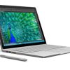 ms-surface-book