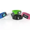 polar-a360