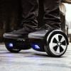 smartrax-s5-airboard