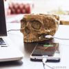 usb-skull-hub