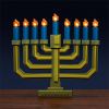 8bit_hanukkah_menorah