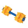 Kiefer Water Resistance Dumbbell