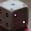 LUMA DICE
