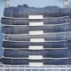 ThreadStax