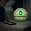death-star-mood-light