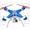 pursuit-1080p-drone