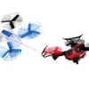 rc-dogfighting-drone