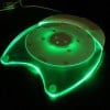 LED Light Up Mouse Pad