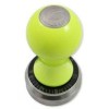 Smart Tamp