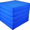 Squishy Forts
