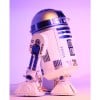 r2-d2-fridge