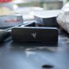 razer-leviathan-mini