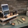 Beauty Station