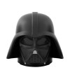 Darth Vader Helmet Humidifier