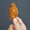 Daytoda Finger Cap