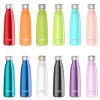 Makit Seed Smart Water Bottle