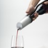 Ravi Instant Wine Cooler