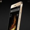 blu-vivo5