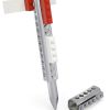 brick-pen-desk-set