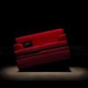 bucking-couch