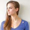 electronic-posture-correcting-trainer