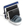 griffin-powerdock-pro