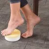 hands-free-foot-exfoliator
