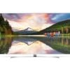 lg-uhd-ces2016