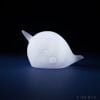 nari-narwhal-light