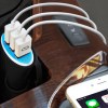 rapid-car-iphone-charger