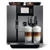 swiss-barista