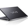 vaio-s