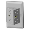 OUTlet