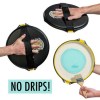 Paint Handy