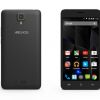 archos-50d-oxygen