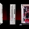 maingear-revamp-F131