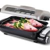 odor-eliminating-fish-roaster