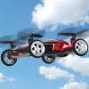 rc-flying-car