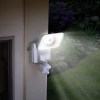 solar-powered-wide-angle-light
