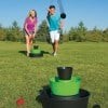 3tier-bucket-toss-game