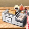 Breakfast Maker
