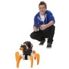 Nerf Terradrone