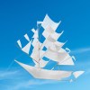 flying-dutchman-kite