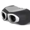 glare-reducing-binoculars