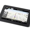 international-travelers-gps