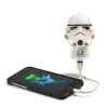 mighty_minis_stormtrooper