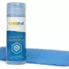 Chill Pal Cooling Towel
