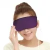 USB Lavender Steam Eye Mask