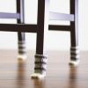 chair-socks