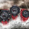 g-shock-rescue-red